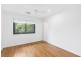 18A MacFarland Crescent, Chifley ACT 2606