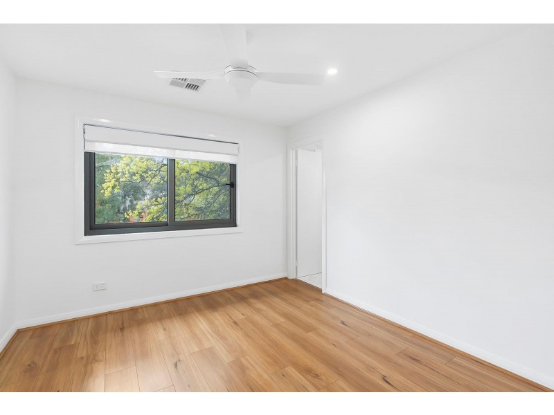 18A MacFarland Crescent, Chifley ACT 2606