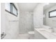 18A MacFarland Crescent, Chifley ACT 2606