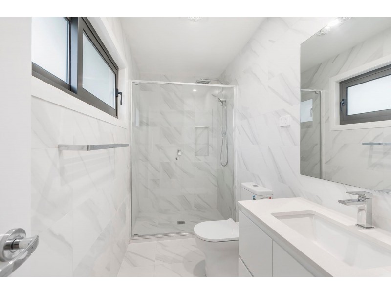 18A MacFarland Crescent, Chifley ACT 2606