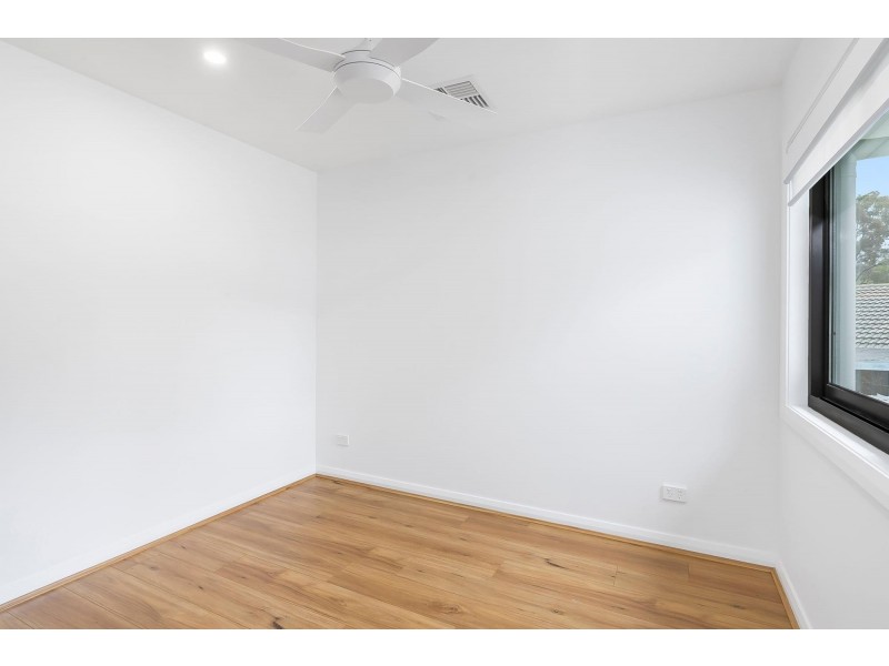 18A MacFarland Crescent, Chifley ACT 2606