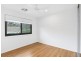 18A MacFarland Crescent, Chifley ACT 2606