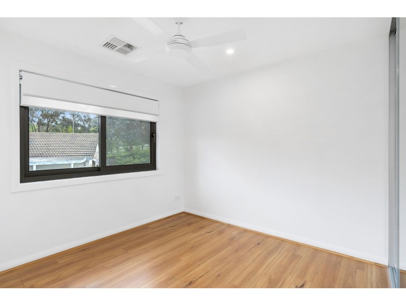 18A MacFarland Crescent, Chifley ACT 2606