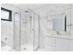 18A MacFarland Crescent, Chifley ACT 2606