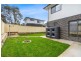 18A MacFarland Crescent, Chifley ACT 2606