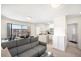 128/140 Thynne Street, Bruce ACT 2617