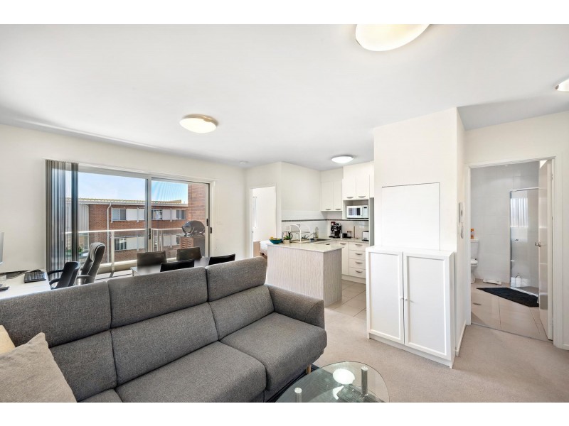 128/140 Thynne Street, Bruce ACT 2617