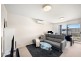 128/140 Thynne Street, Bruce ACT 2617