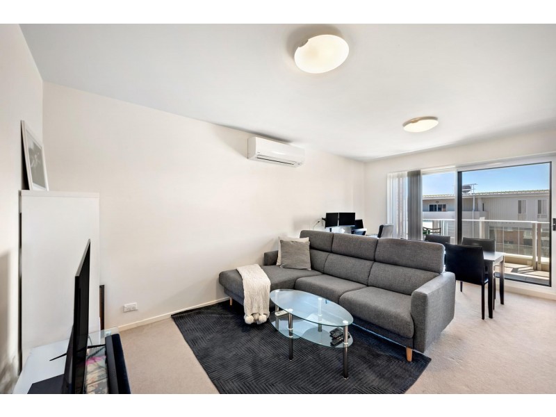 128/140 Thynne Street, Bruce ACT 2617
