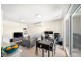 128/140 Thynne Street, Bruce ACT 2617