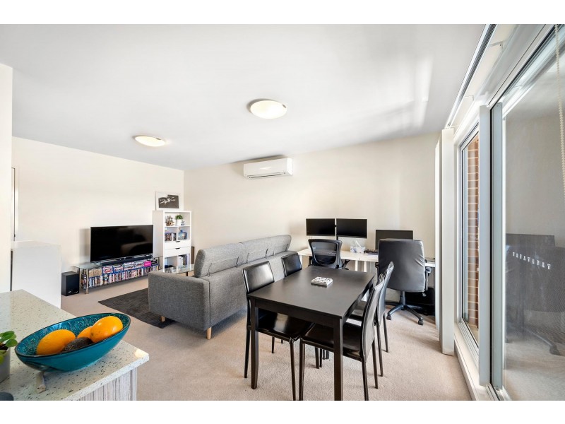 128/140 Thynne Street, Bruce ACT 2617