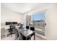 128/140 Thynne Street, Bruce ACT 2617