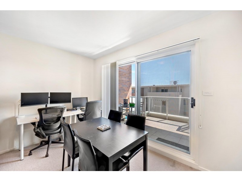 128/140 Thynne Street, Bruce ACT 2617