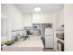 128/140 Thynne Street, Bruce ACT 2617