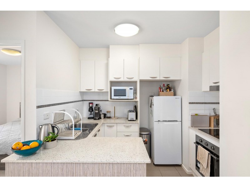 128/140 Thynne Street, Bruce ACT 2617