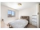 128/140 Thynne Street, Bruce ACT 2617