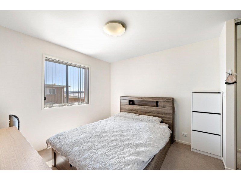 128/140 Thynne Street, Bruce ACT 2617