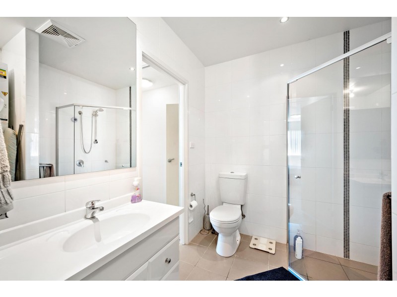 128/140 Thynne Street, Bruce ACT 2617