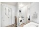 128/140 Thynne Street, Bruce ACT 2617