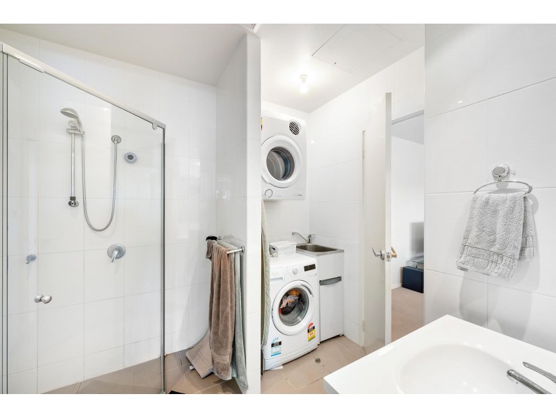 128/140 Thynne Street, Bruce ACT 2617