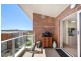 128/140 Thynne Street, Bruce ACT 2617