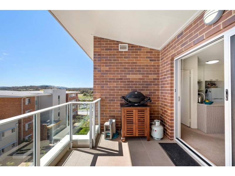 128/140 Thynne Street, Bruce ACT 2617