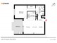 128/140 Thynne Street, Bruce ACT 2617 Floorplan