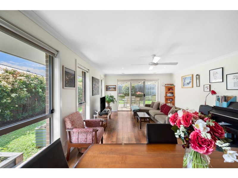 96 Zanci Street, Crace ACT 2911