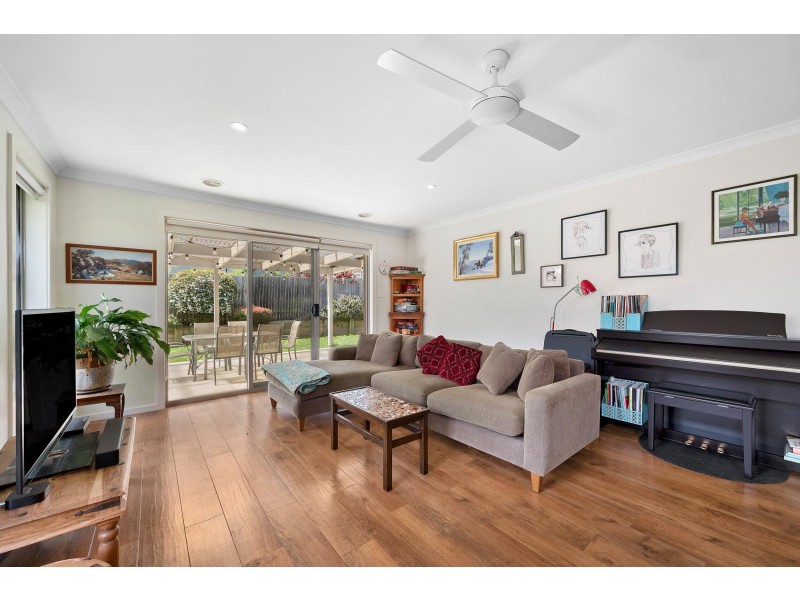 96 Zanci Street, Crace ACT 2911