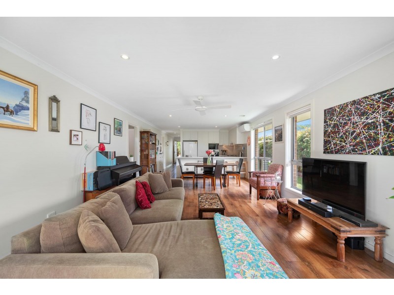 96 Zanci Street, Crace ACT 2911