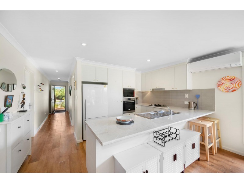 96 Zanci Street, Crace ACT 2911