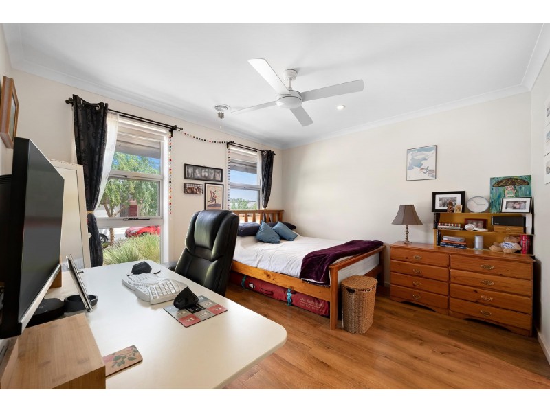 96 Zanci Street, Crace ACT 2911