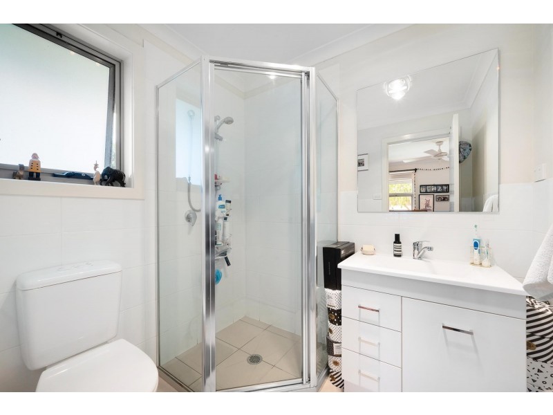 96 Zanci Street, Crace ACT 2911