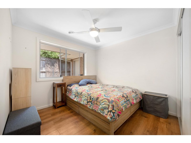 96 Zanci Street, Crace ACT 2911