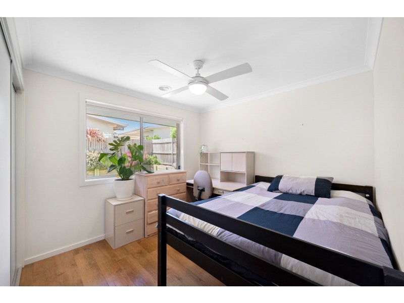 96 Zanci Street, Crace ACT 2911