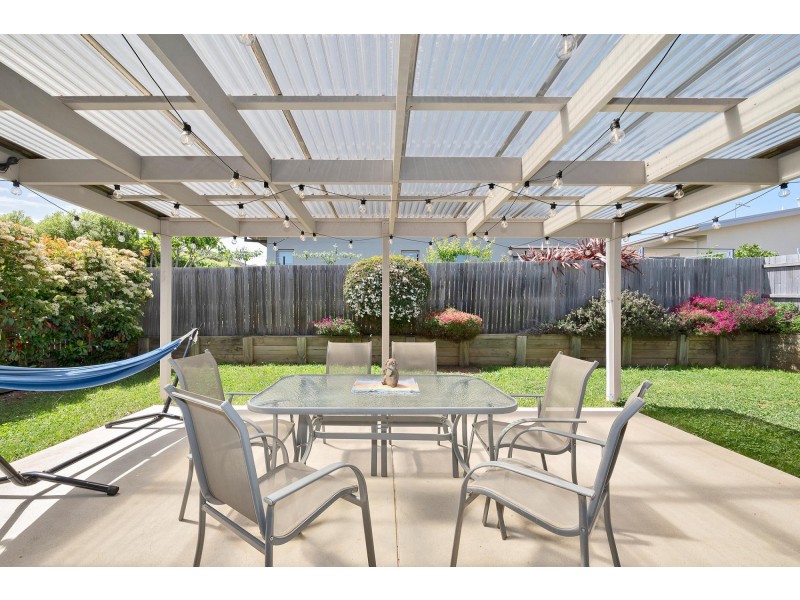 96 Zanci Street, Crace ACT 2911