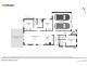 96 Zanci Street, Crace ACT 2911 Floorplan