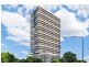 913/120 Eastern Valley Way, Belconnen ACT 2617