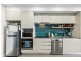913/120 Eastern Valley Way, Belconnen ACT 2617