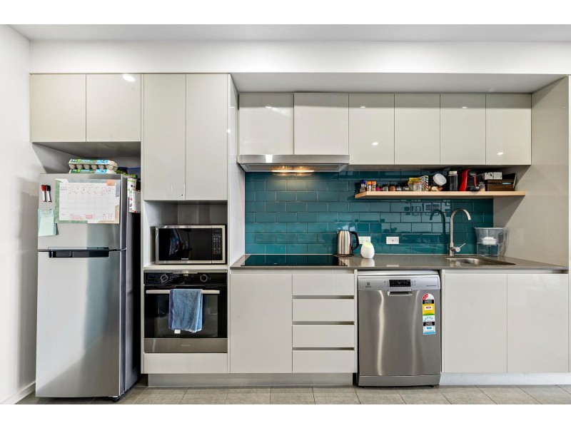 913/120 Eastern Valley Way, Belconnen ACT 2617