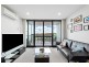 913/120 Eastern Valley Way, Belconnen ACT 2617