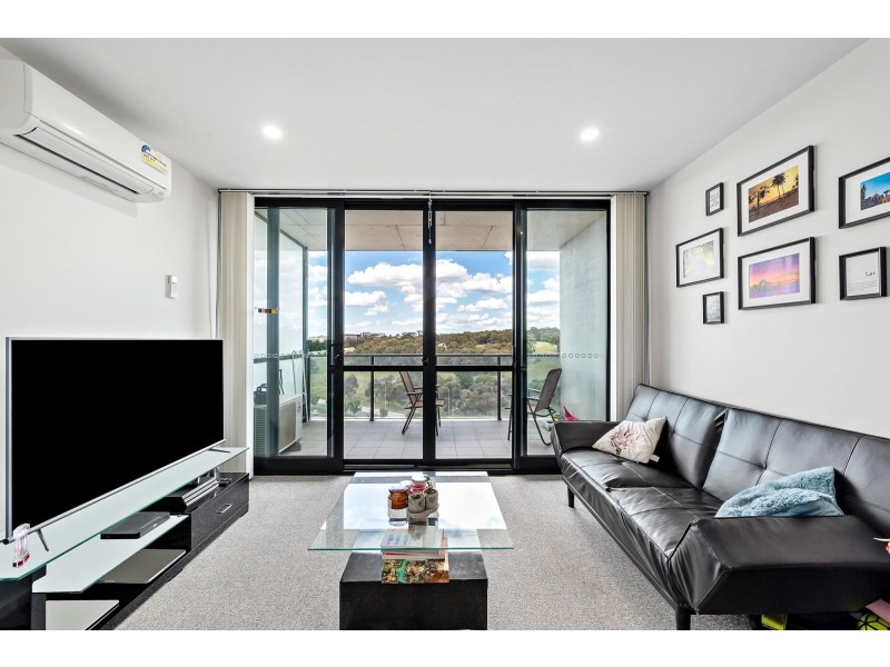 913/120 Eastern Valley Way, Belconnen ACT 2617