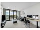 913/120 Eastern Valley Way, Belconnen ACT 2617