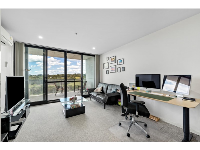913/120 Eastern Valley Way, Belconnen ACT 2617