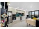 913/120 Eastern Valley Way, Belconnen ACT 2617