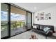 913/120 Eastern Valley Way, Belconnen ACT 2617