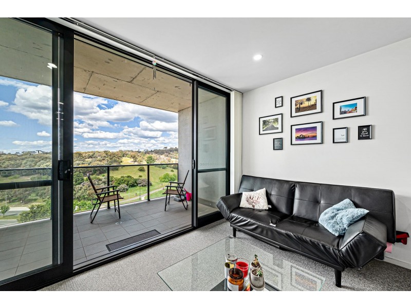 913/120 Eastern Valley Way, Belconnen ACT 2617