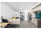 913/120 Eastern Valley Way, Belconnen ACT 2617