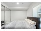 913/120 Eastern Valley Way, Belconnen ACT 2617