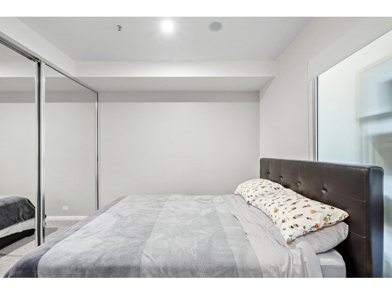 913/120 Eastern Valley Way, Belconnen ACT 2617